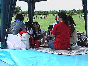 あきしん杯~予選編~_e0127003_23424.jpg