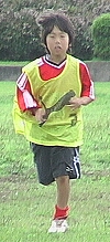 あきしん杯~予選編~_e0127003_2565421.jpg