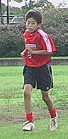 あきしん杯~予選編~_e0127003_2574250.jpg