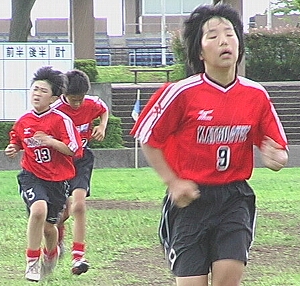 あきしん杯~予選編~_e0127003_259974.jpg