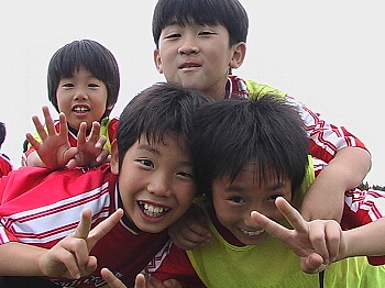 あきしん杯~予選編~_e0127003_3131645.jpg