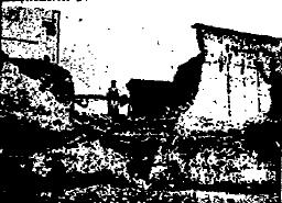 f0028703_22174474.jpg