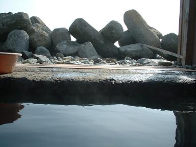 e0044307_20412145.jpg