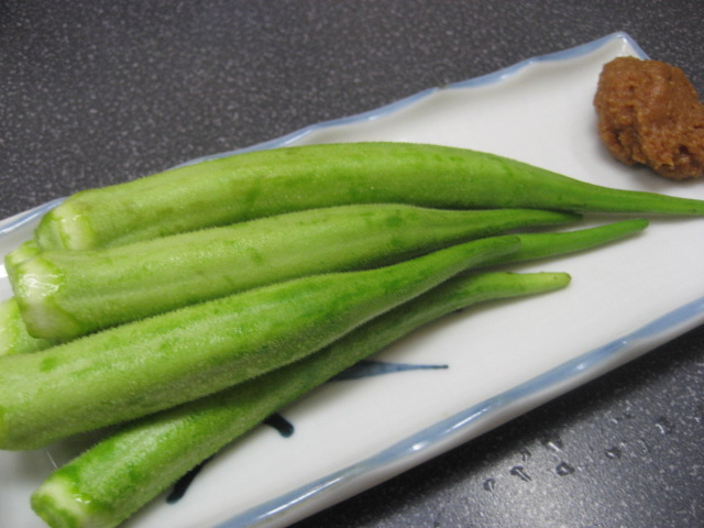 八丈料理コレクション_b0042308_23133765.jpg