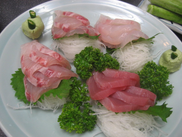 八丈料理コレクション_b0042308_23151252.jpg