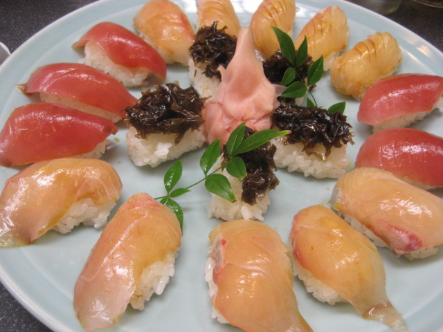 八丈料理コレクション_b0042308_2362798.jpg