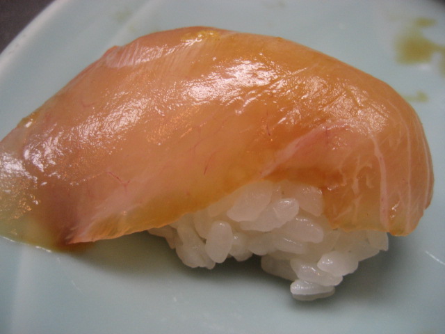 八丈料理コレクション_b0042308_2365278.jpg