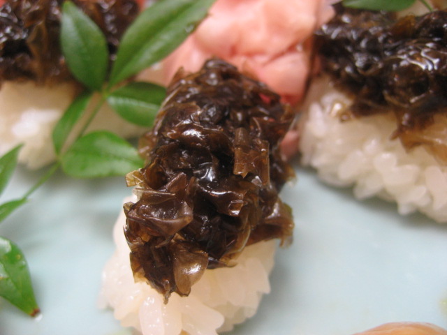八丈料理コレクション_b0042308_2371143.jpg