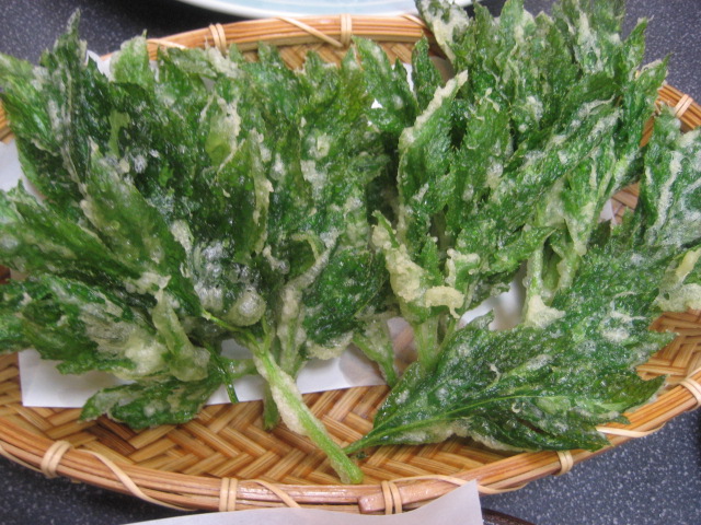 八丈料理コレクション_b0042308_237555.jpg
