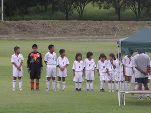 少年サッカーの奇跡_c0107612_11524064.jpg