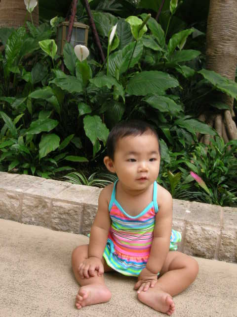 c0126614_24064.jpg