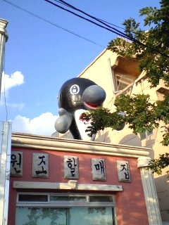 e0115816_046394.jpg