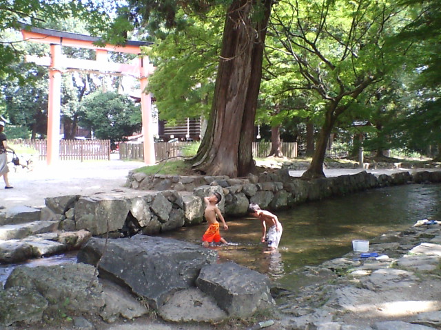 c0100318_1218564.jpg