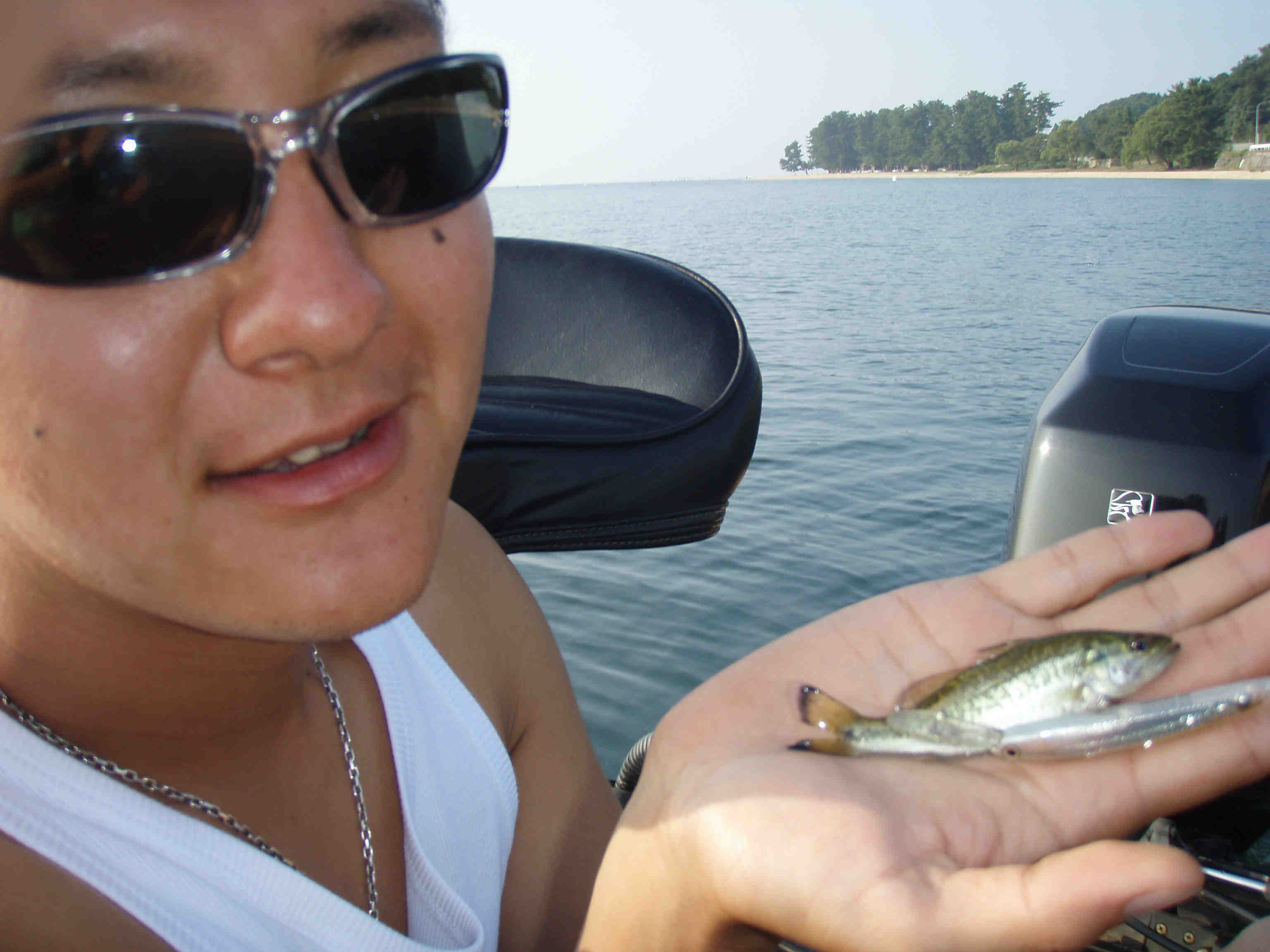 e0100021_22552840.jpg