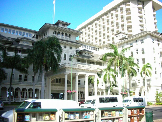 c0110124_1174596.jpg