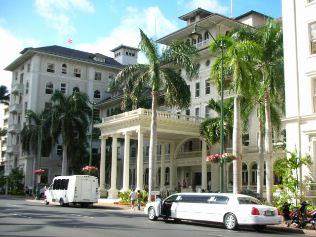 c0110124_1175557.jpg