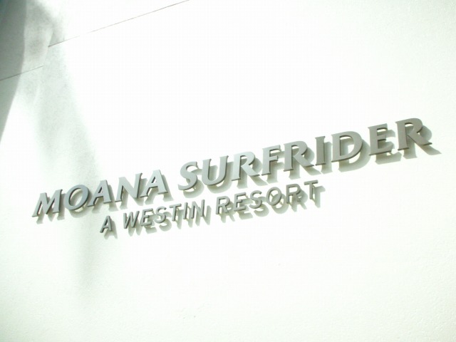 c0110124_118582.jpg