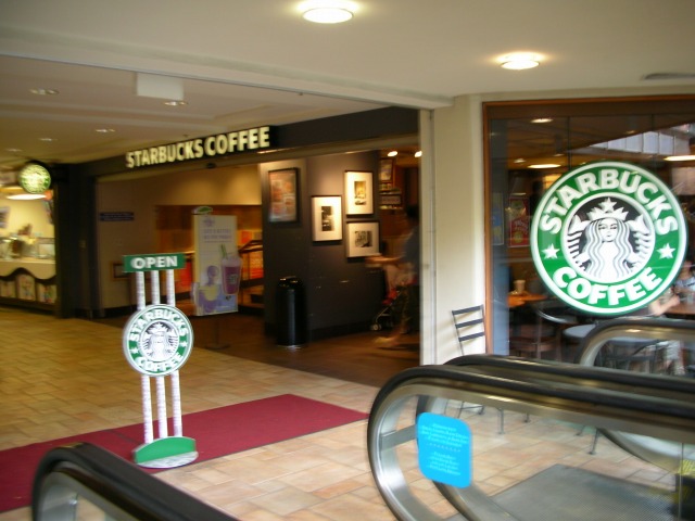 c0110124_120465.jpg