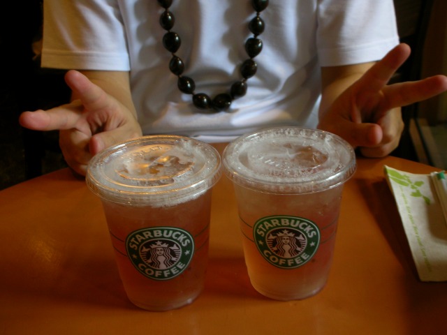 c0110124_1311461.jpg