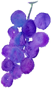 f0135024_20233651.jpg