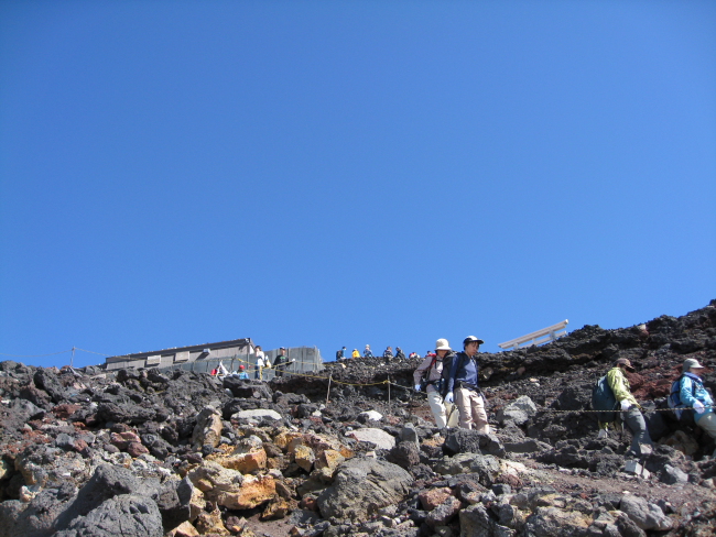 c0124029_22554528.jpg