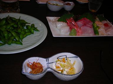f0063931_10532988.jpg