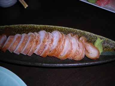 f0063931_10535094.jpg