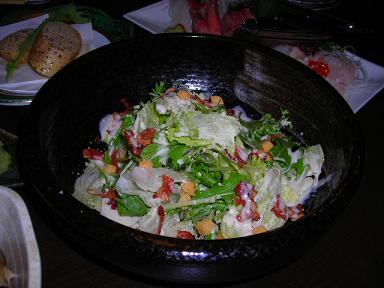 f0063931_10591123.jpg