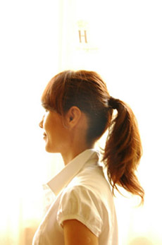「きままなクラウディア」のclaudiaさん登場!_c0039735_934180.jpg