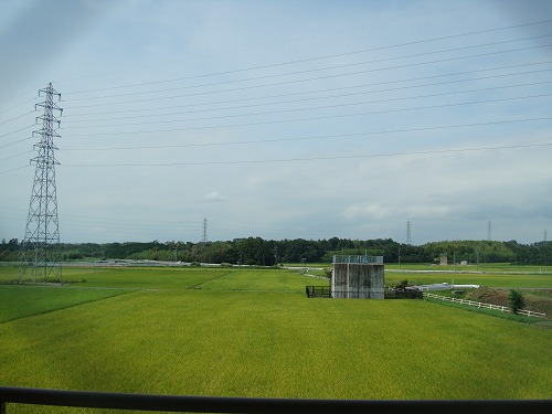 c0076141_13171668.jpg