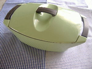 ライトグリーン・コケル2.5L@ebay_f0082141_1695195.jpg