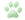 c0136547_23222632.gif