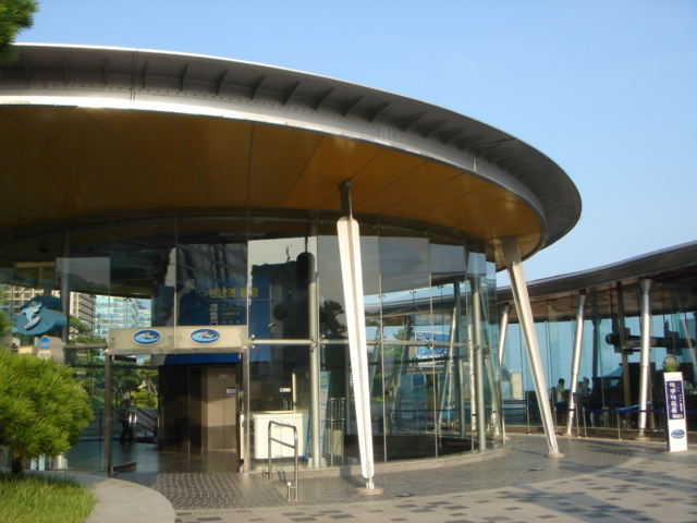 f0098447_23374091.jpg