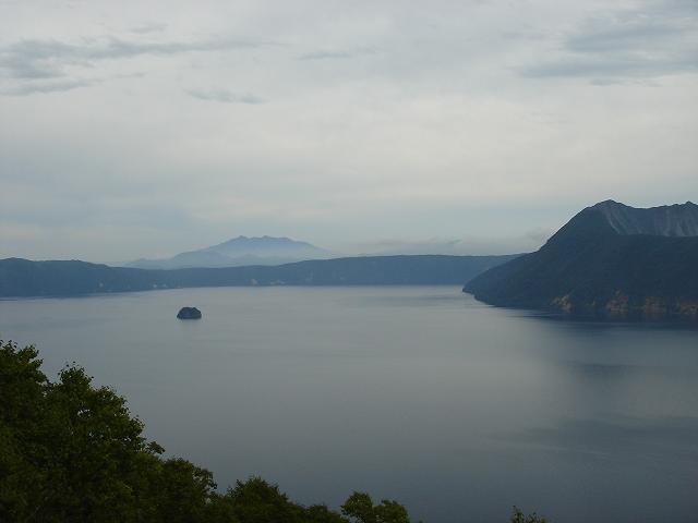 e0028248_15397.jpg
