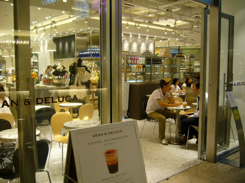 a0092449_8541310.jpg