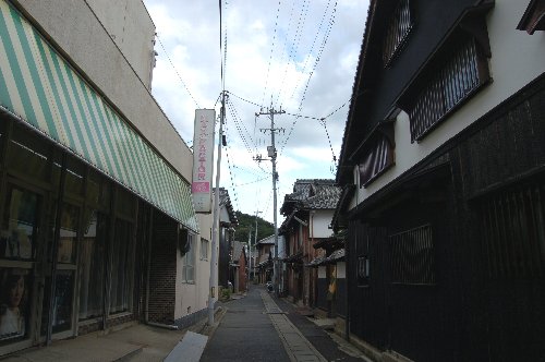 b0046349_02365.jpg