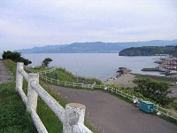 a0089450_20204154.jpg