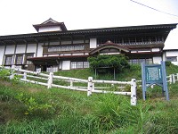 a0089450_2021260.jpg