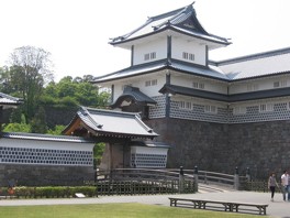 f0122653_11293215.jpg