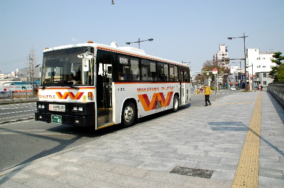 　　川のある風景_b0093754_0213324.jpg