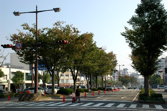 　　川のある風景_b0093754_0214161.jpg