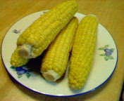e0115754_23544022.jpg