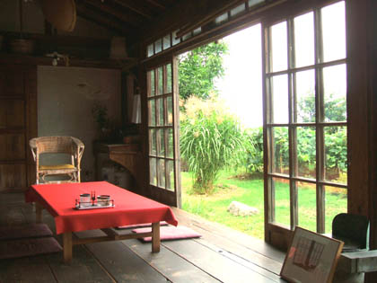 c0097856_23285822.jpg