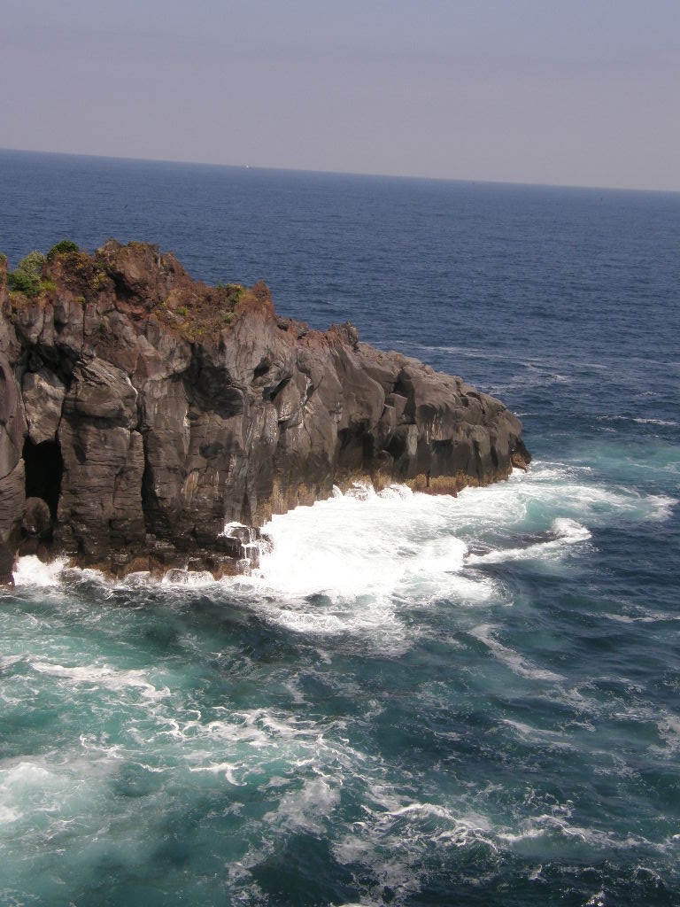 e0064158_023296.jpg