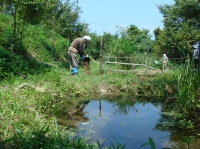 c0108460_173135100.jpg