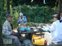 c0108460_17331720.jpg