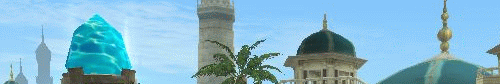 f0091762_9371197.gif