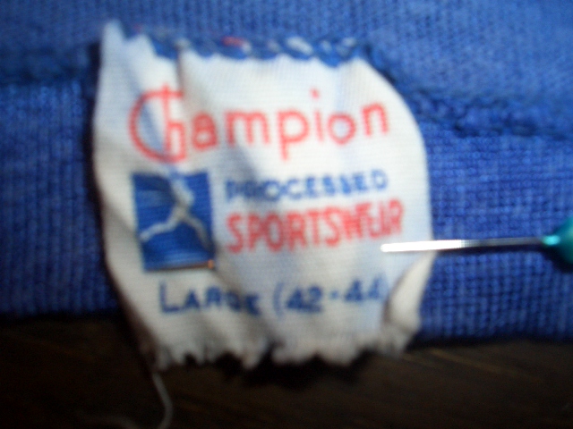 a0108963_15252330.jpg
