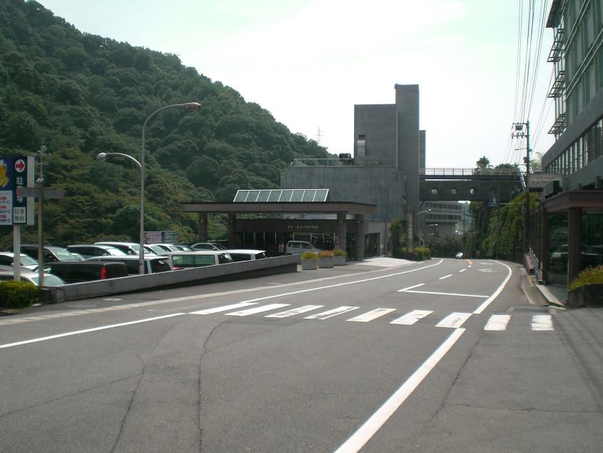 c0002171_30381.jpg