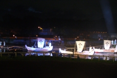 f0059671_113746.jpg